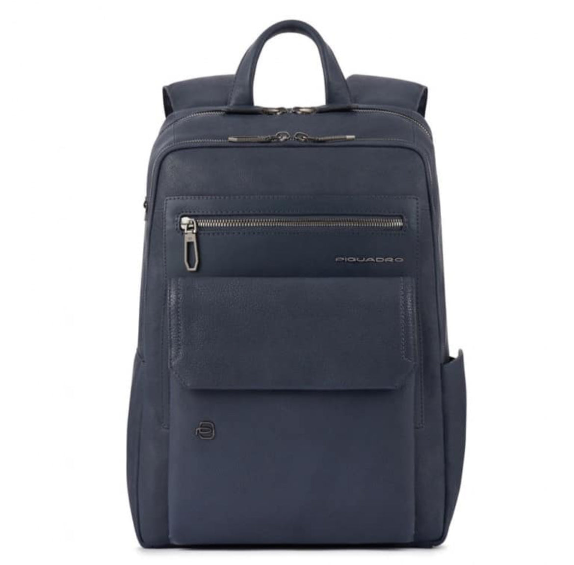 Zaino martin Piquadro 14”