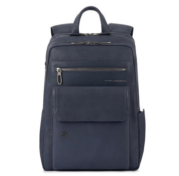 Zaino martin Piquadro 14”