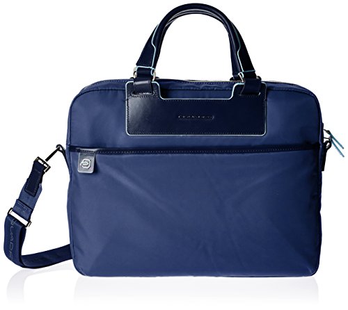 CARTELLA DOPPIO MANICO CA1903CE