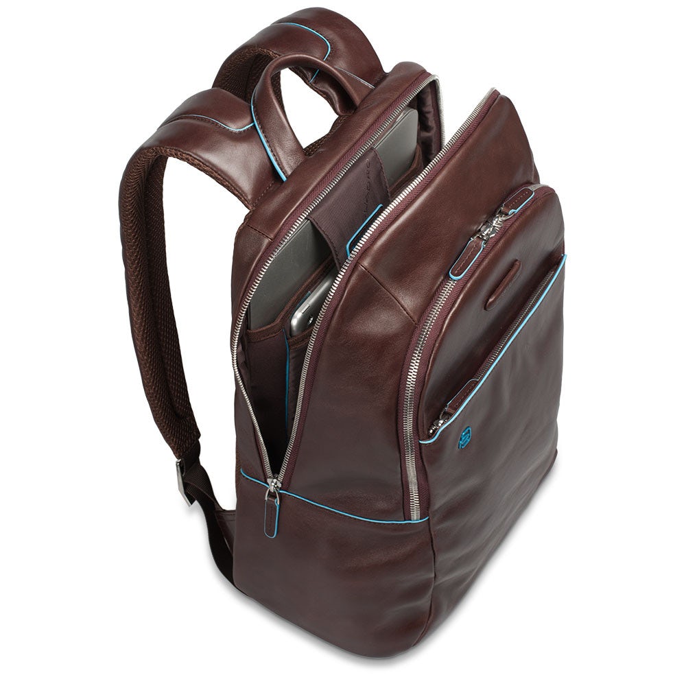 Zaino porta computer e porta iPad CA3214B2