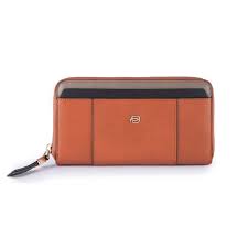 PIQUADRO PORTAFOGLIO DONNA PD1515W92R
