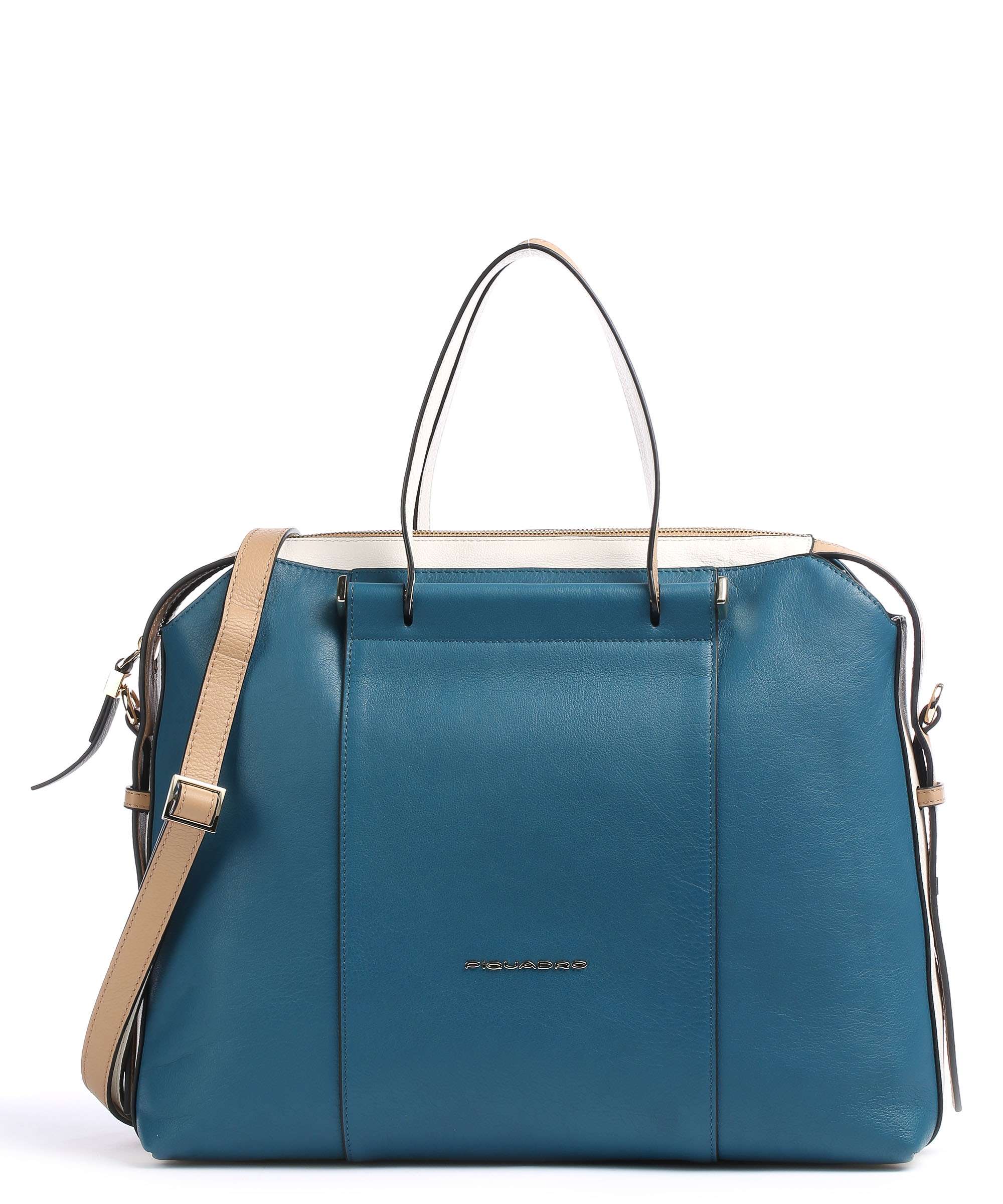 Borsa donna porta computer CA4577W92