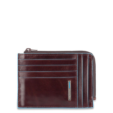 Portafoglio Piquadro PU1243b2R