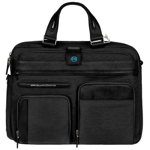 CARTELLA TESSUTO E PELLE CA1906SI