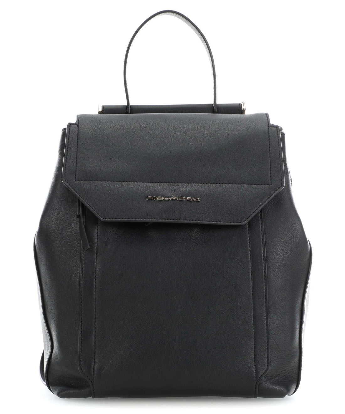 Zaino donna con patta CA4579W92