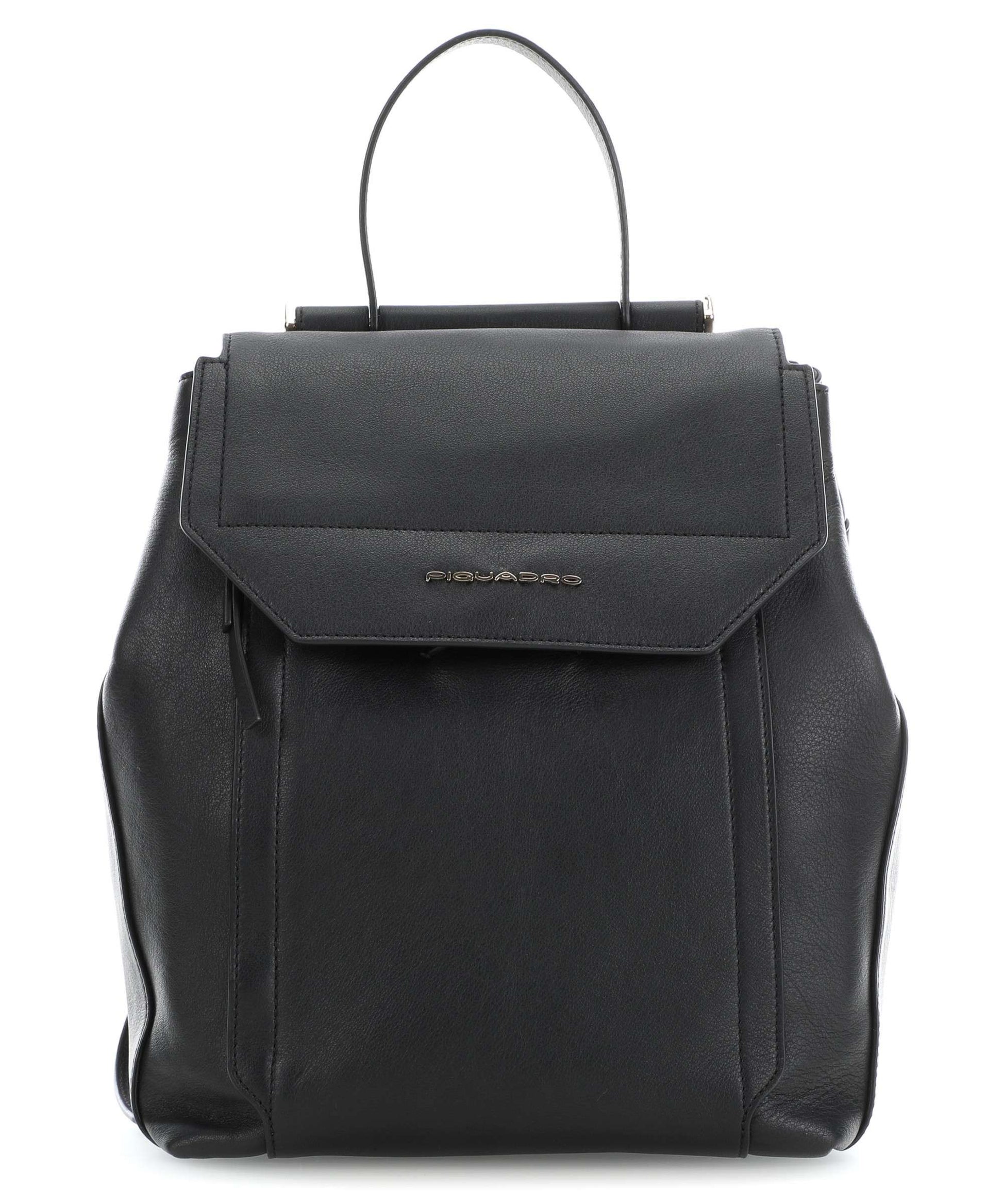 Zaino donna con patta CA4579W92