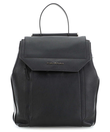 Zaino donna con patta CA4579W92
