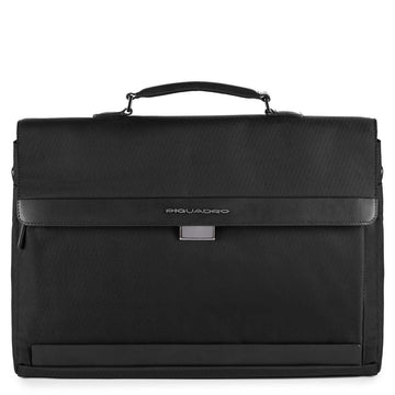 CARTELLA PIQUADRO CA4474S100