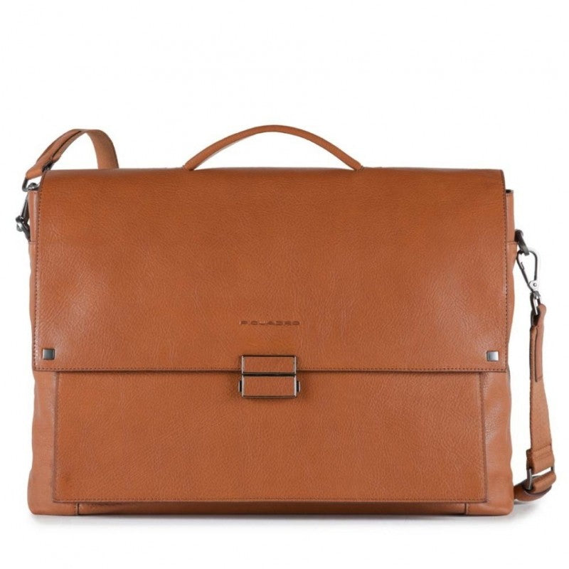 CARTELLA CON PATTA PORTA PC IPAD