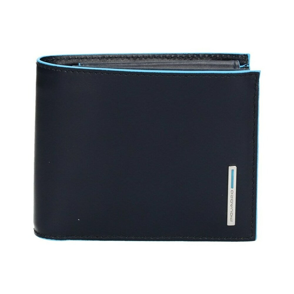 Portafoglio Piquadro PU4188B2R