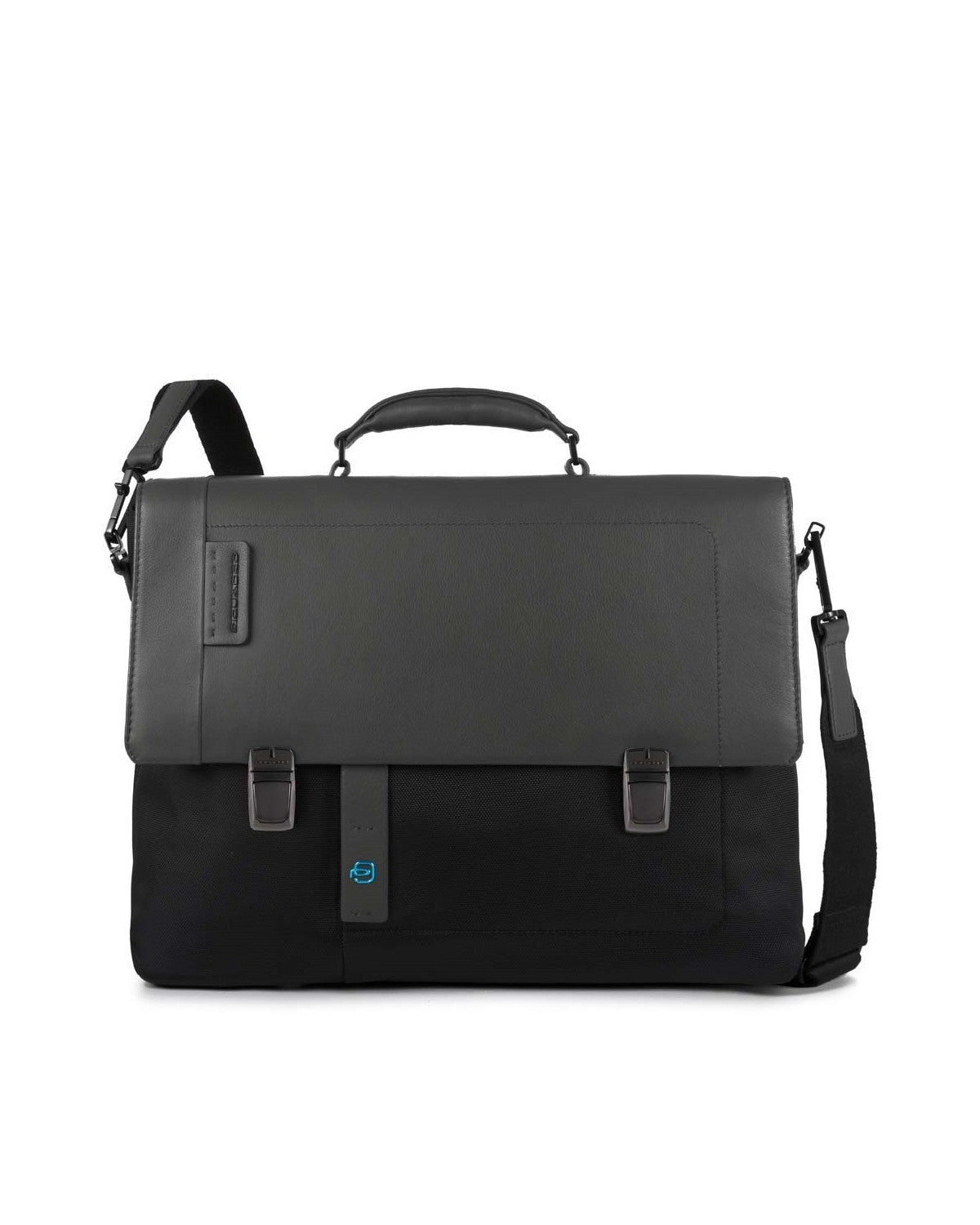 CARTELLA CON PATTA CA3965S89