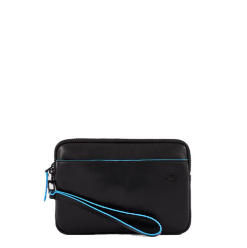 Pochette con porta carte di credito AC5946B2VR