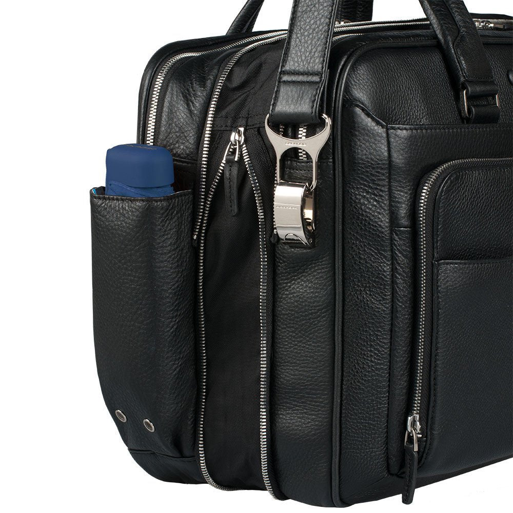 CARTELLA ESPANDIBILE CA2765MO