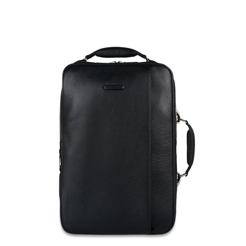 CARTELLA ZAINO CA3201MO