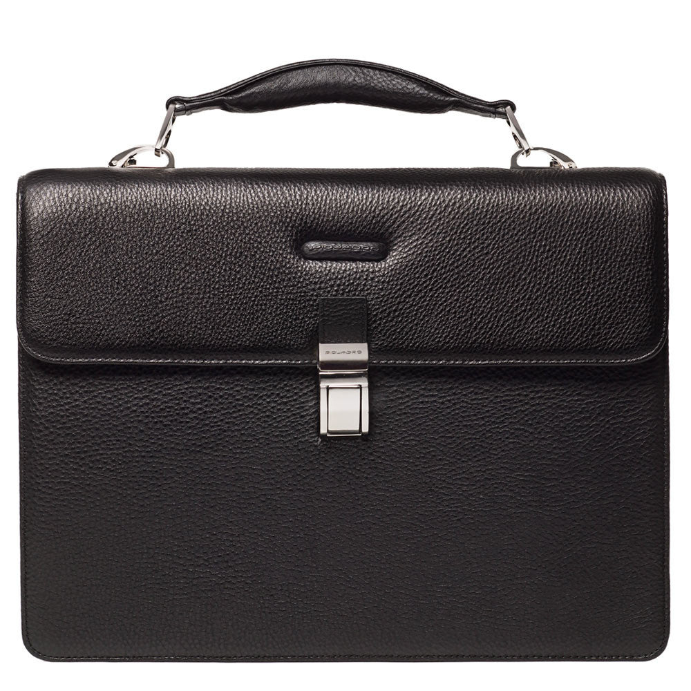 CARTELLA RIGIDA CA1152MO