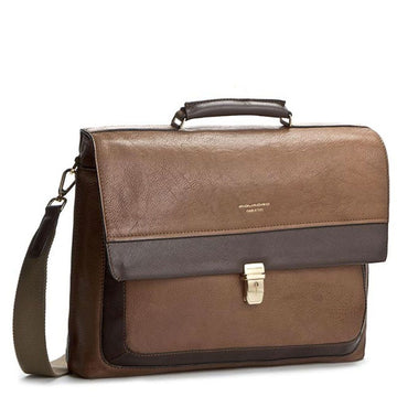 Cartella Porta PC e Documenti CA3111IT5