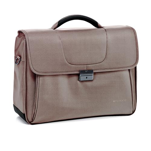 BORSA PORTA COMPUTER 412250