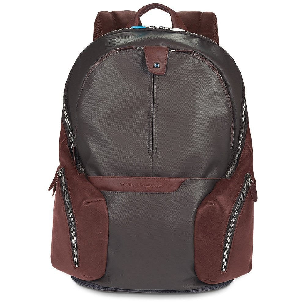 Zaino porta pc e porta ipad ca2943os