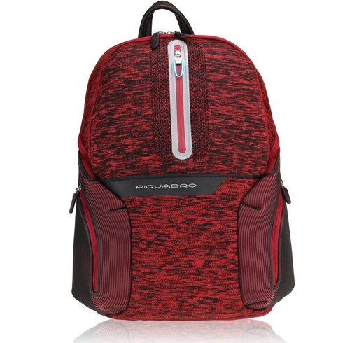 Zaino Piquadro CA2943OS37