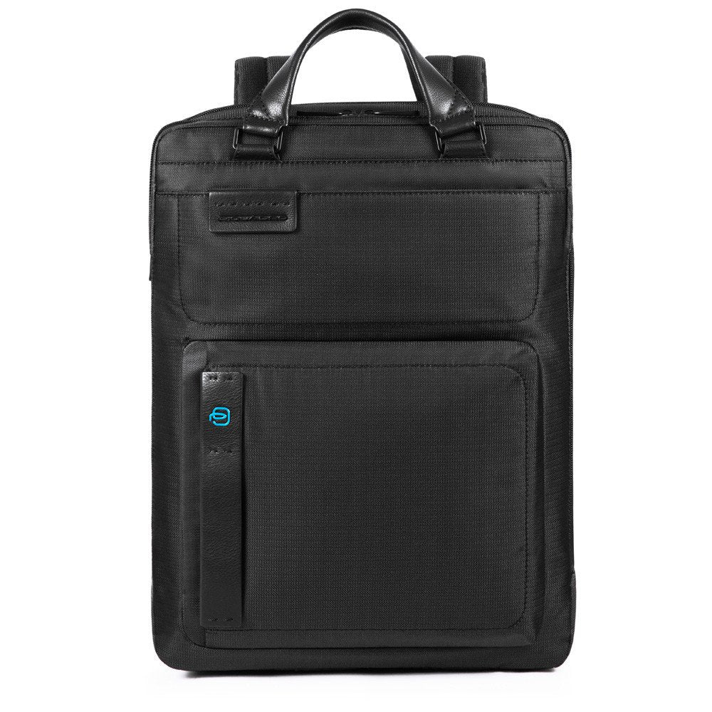 Zaino porta pc Piquadro ca3975p16