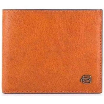 PORTAFOGLIO UOMO PIQUADRO PU3891B2SR