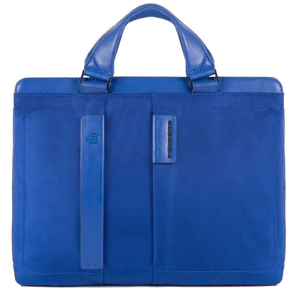 CARTELLA DOPPIO MANICO CA3467P6