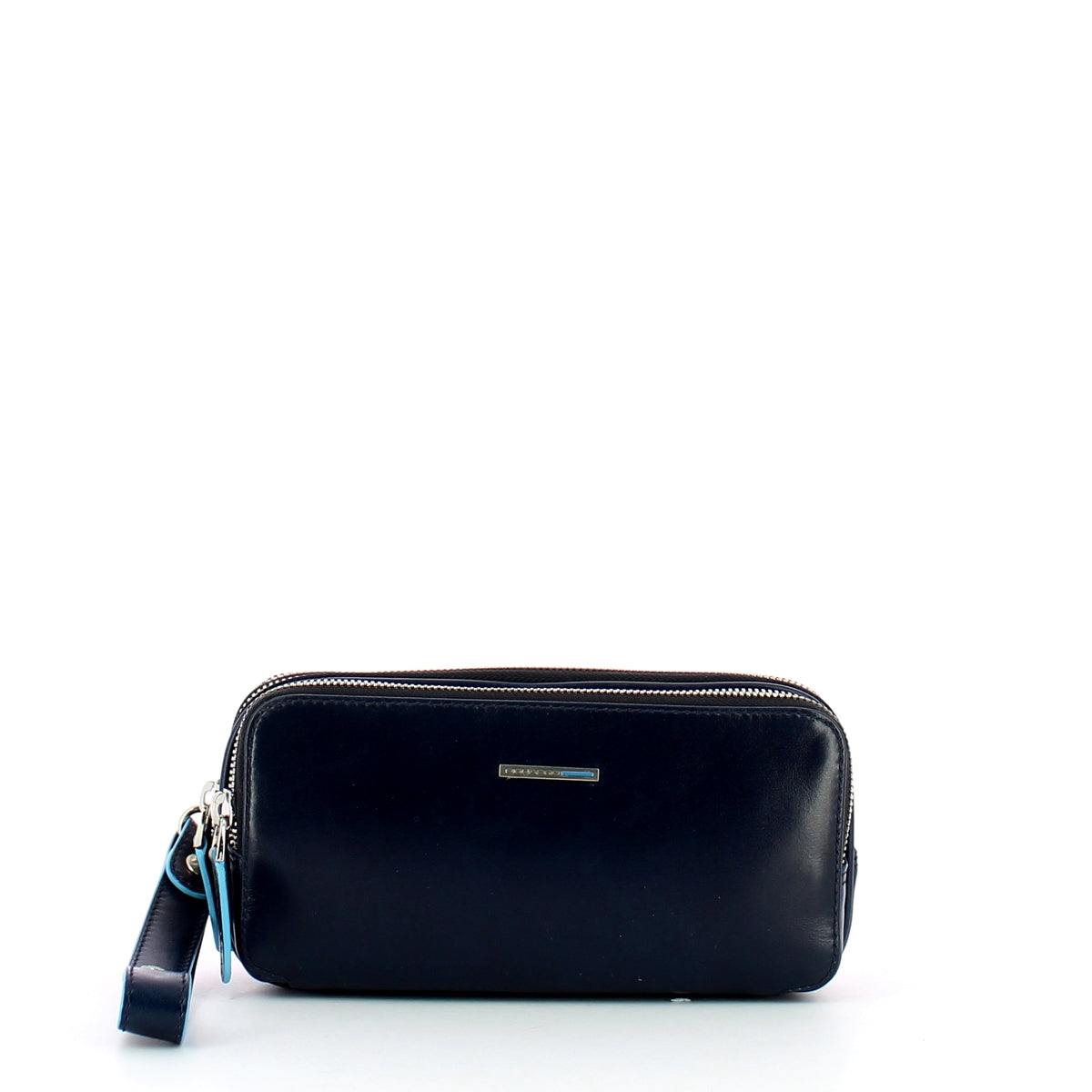 Pochette 3 scomparti AC2141B2