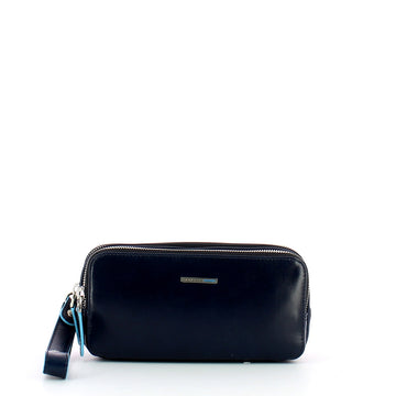 Pochette 3 scomparti AC2141B2