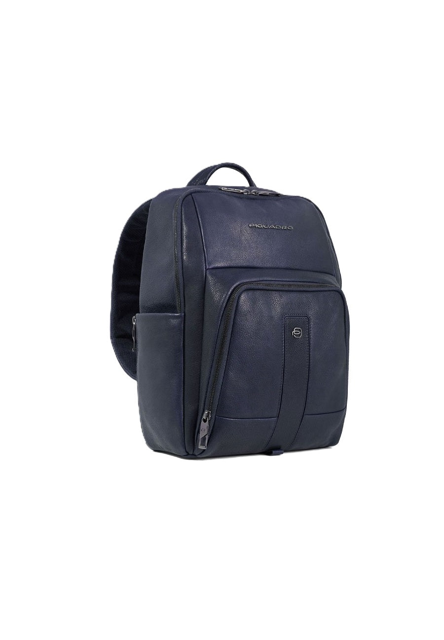 Zaino Piquadro carl 13.3” CA6302S129