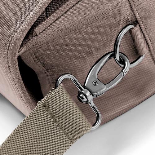 BORSA PORTA COMPUTER 412250