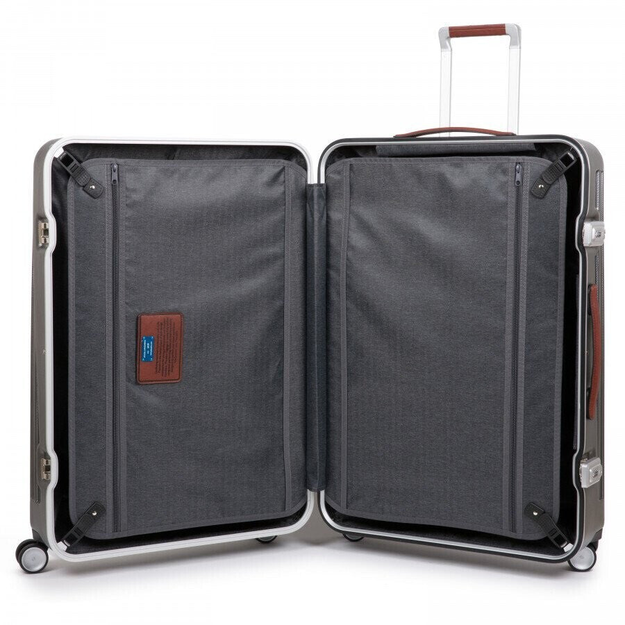 Trolley Rigido 67cm Piquadro BV5028PC2P