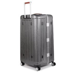 Trolley rigido 80cm Piquadro BV5213PC2P