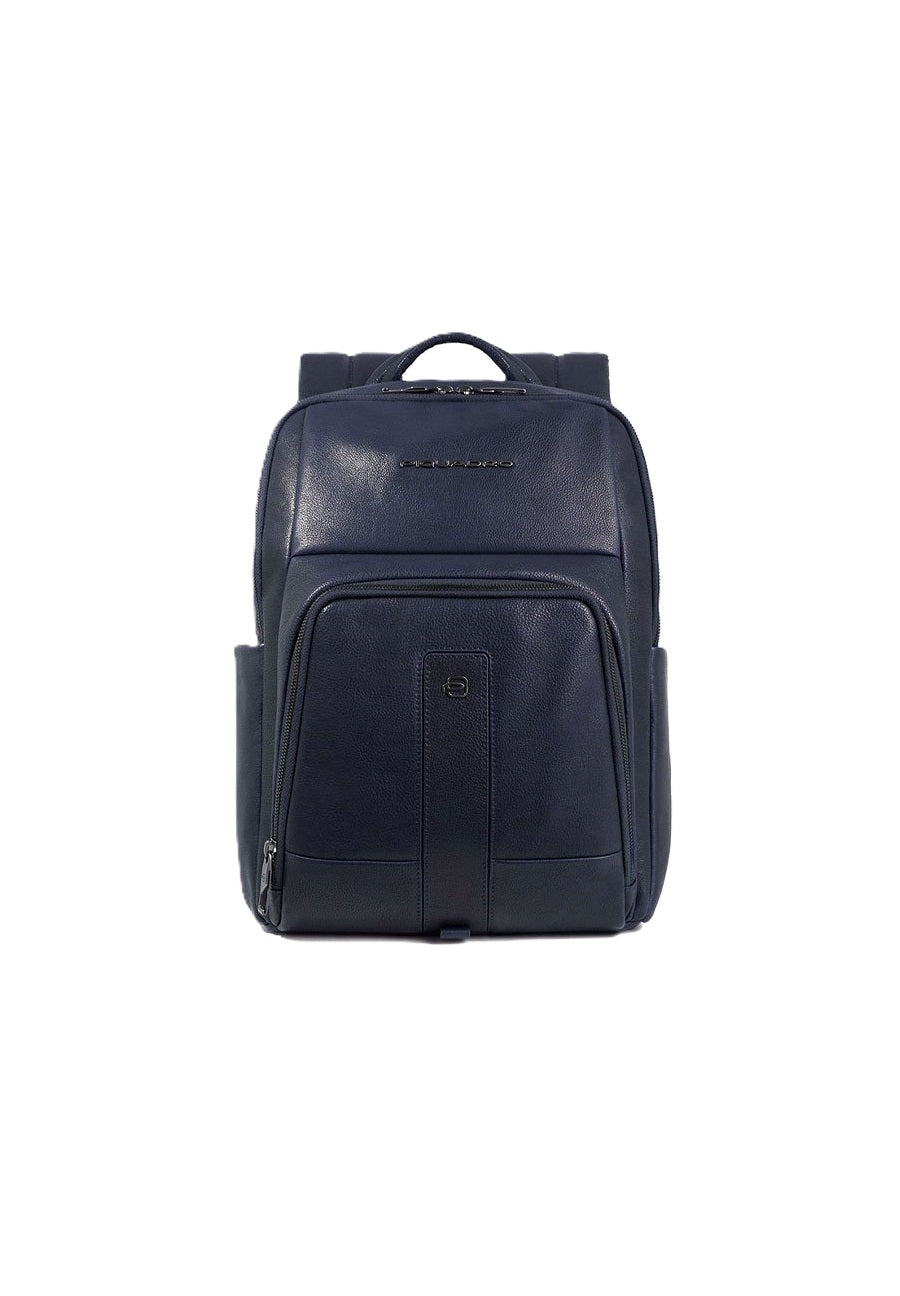 Zaino Piquadro carl 13.3” CA6302S129