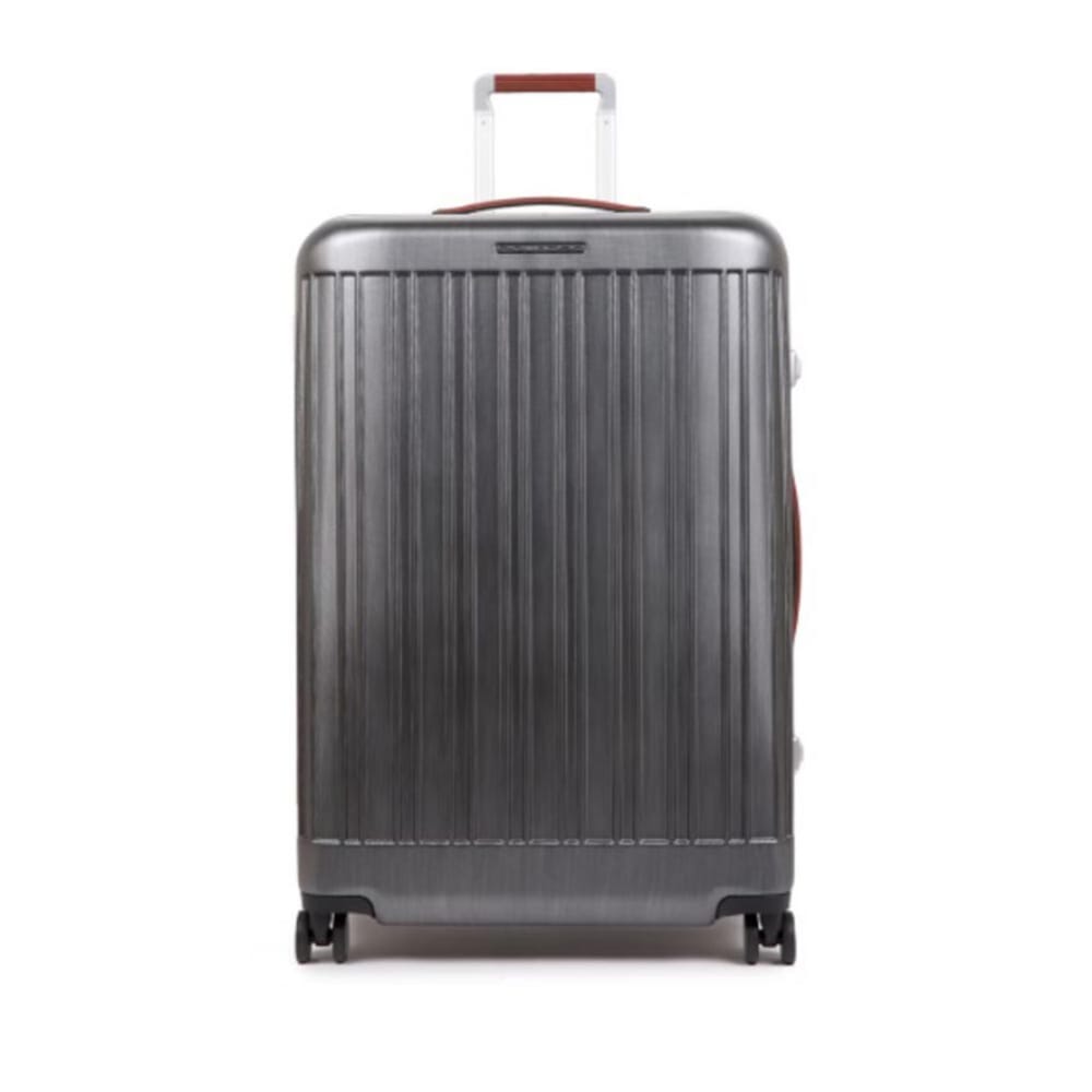 Trolley Rigido 67cm Piquadro BV5028PC2P