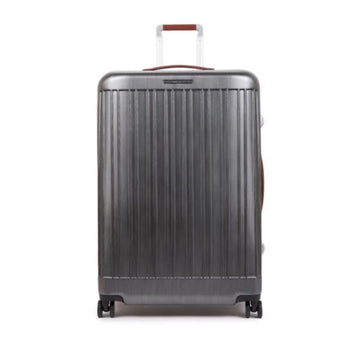 Trolley Rigido 67cm Piquadro BV5028PC2P
