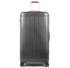 Trolley rigido 80cm Piquadro BV5213PC2P