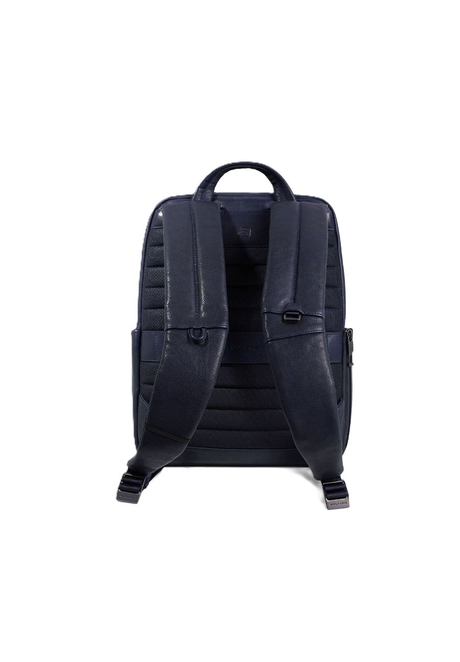 Zaino Piquadro carl 13.3” CA6302S129