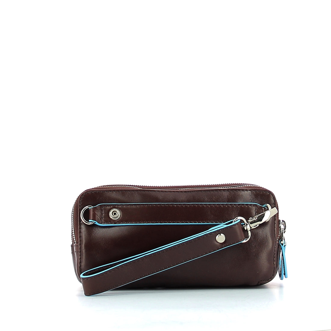 Pochette 3 scomparti AC2141B2