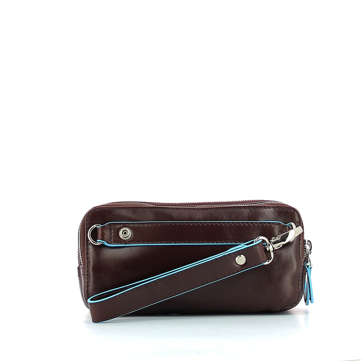 Pochette 3 scomparti AC2141B2