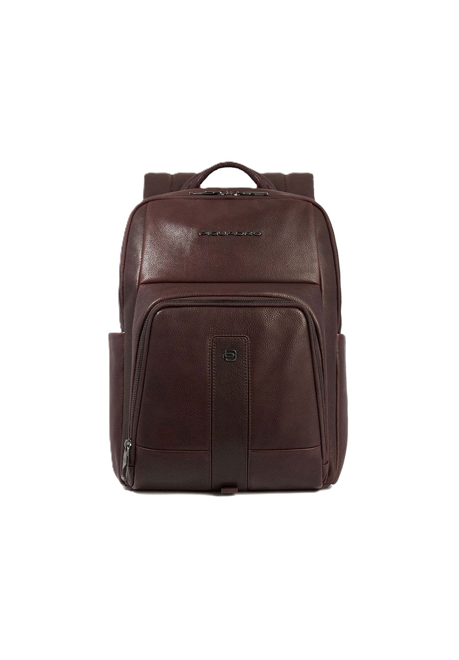 Zaino Piquadro carl 13.3” CA6302S129