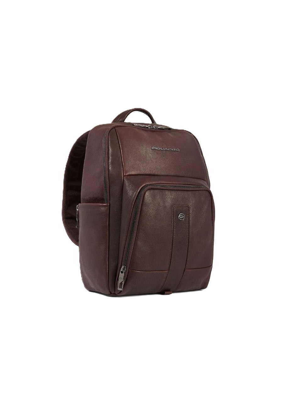 Zaino Piquadro carl 13.3” CA6302S129