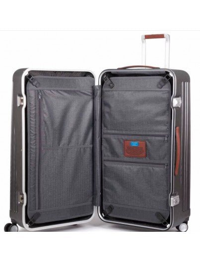 Trolley rigido 80cm Piquadro BV5213PC2P