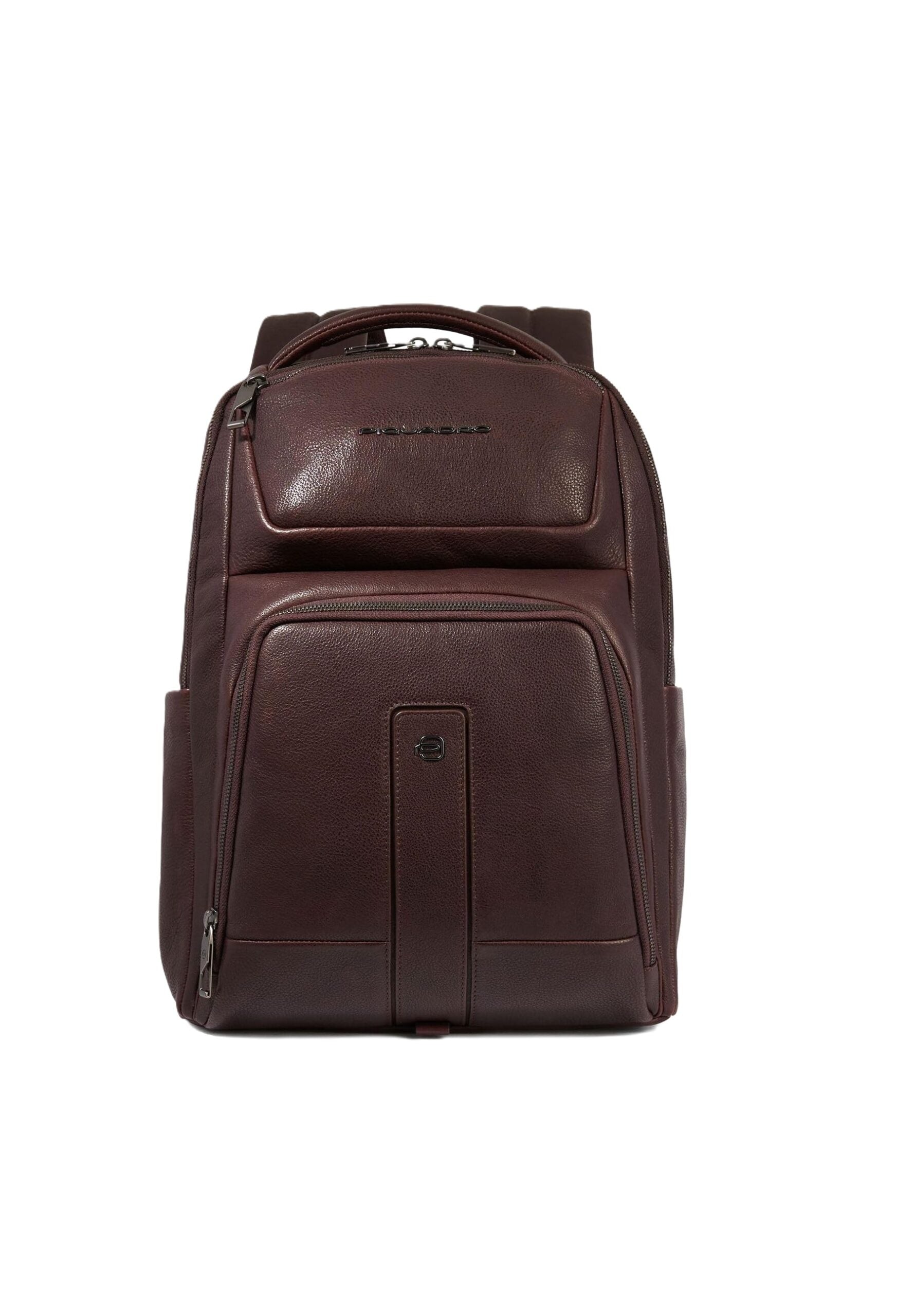 Zaino Piquadro carl 14” CA6301S129