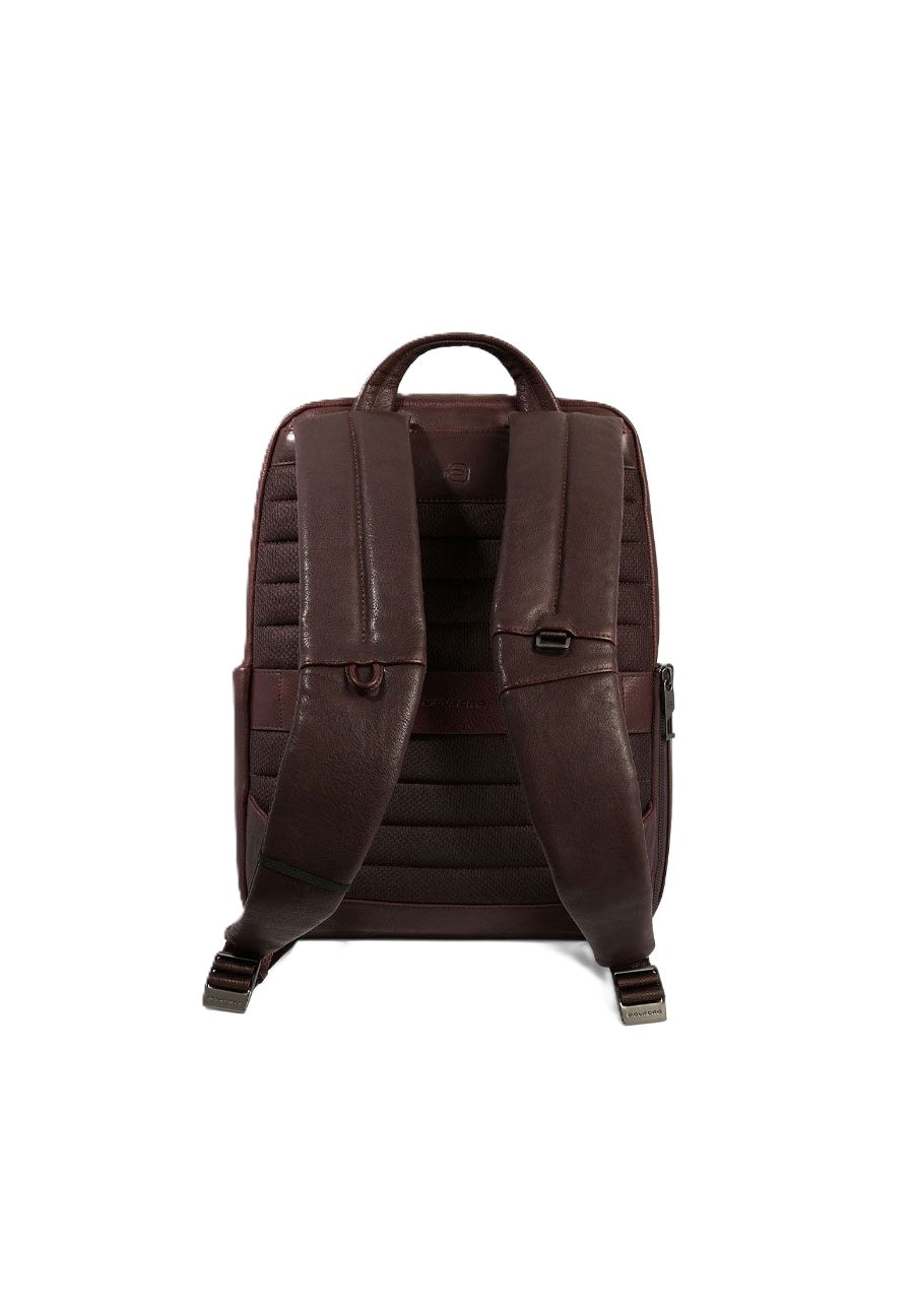 Zaino Piquadro carl 13.3” CA6302S129