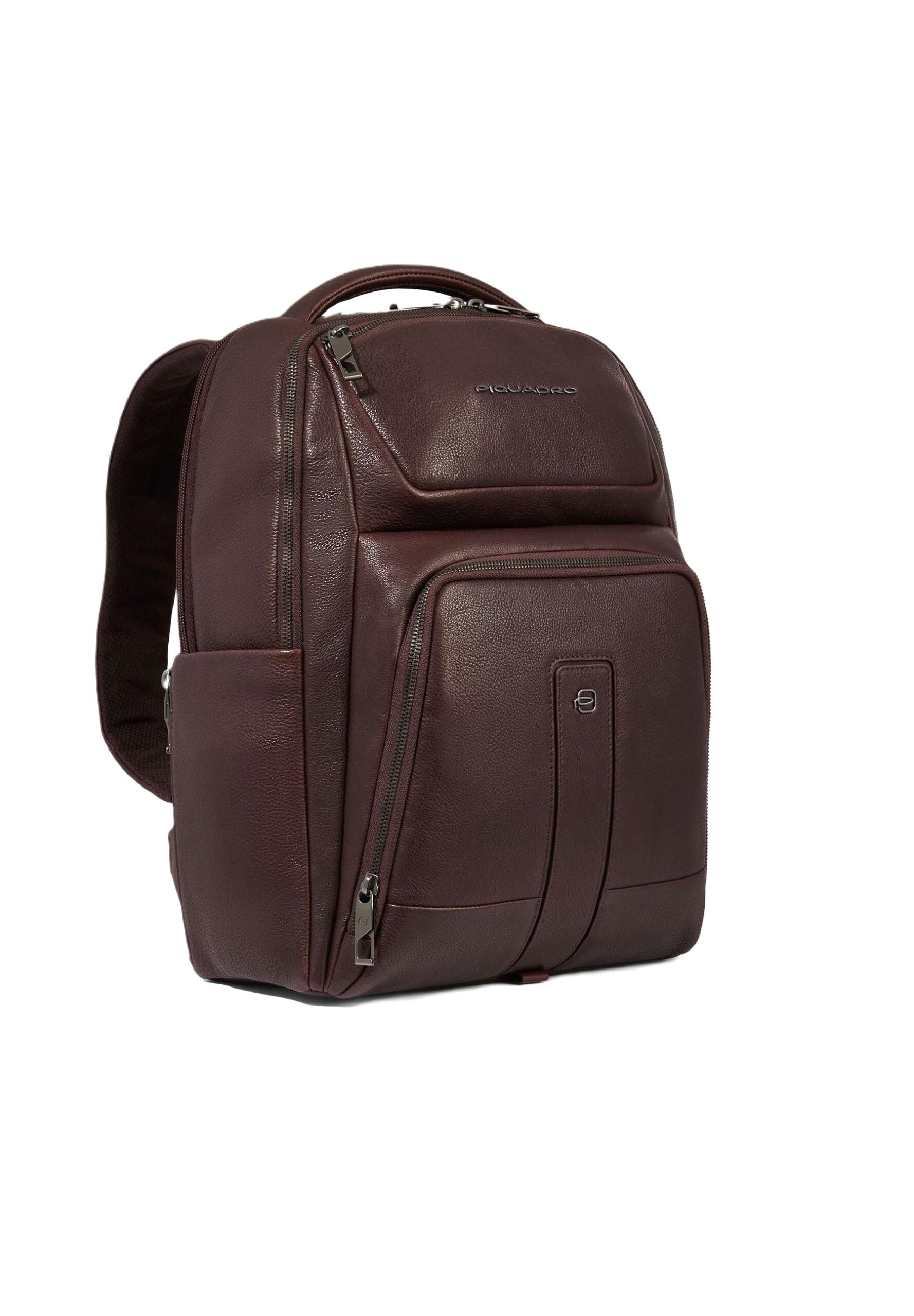 Zaino Piquadro carl 14” CA6301S129