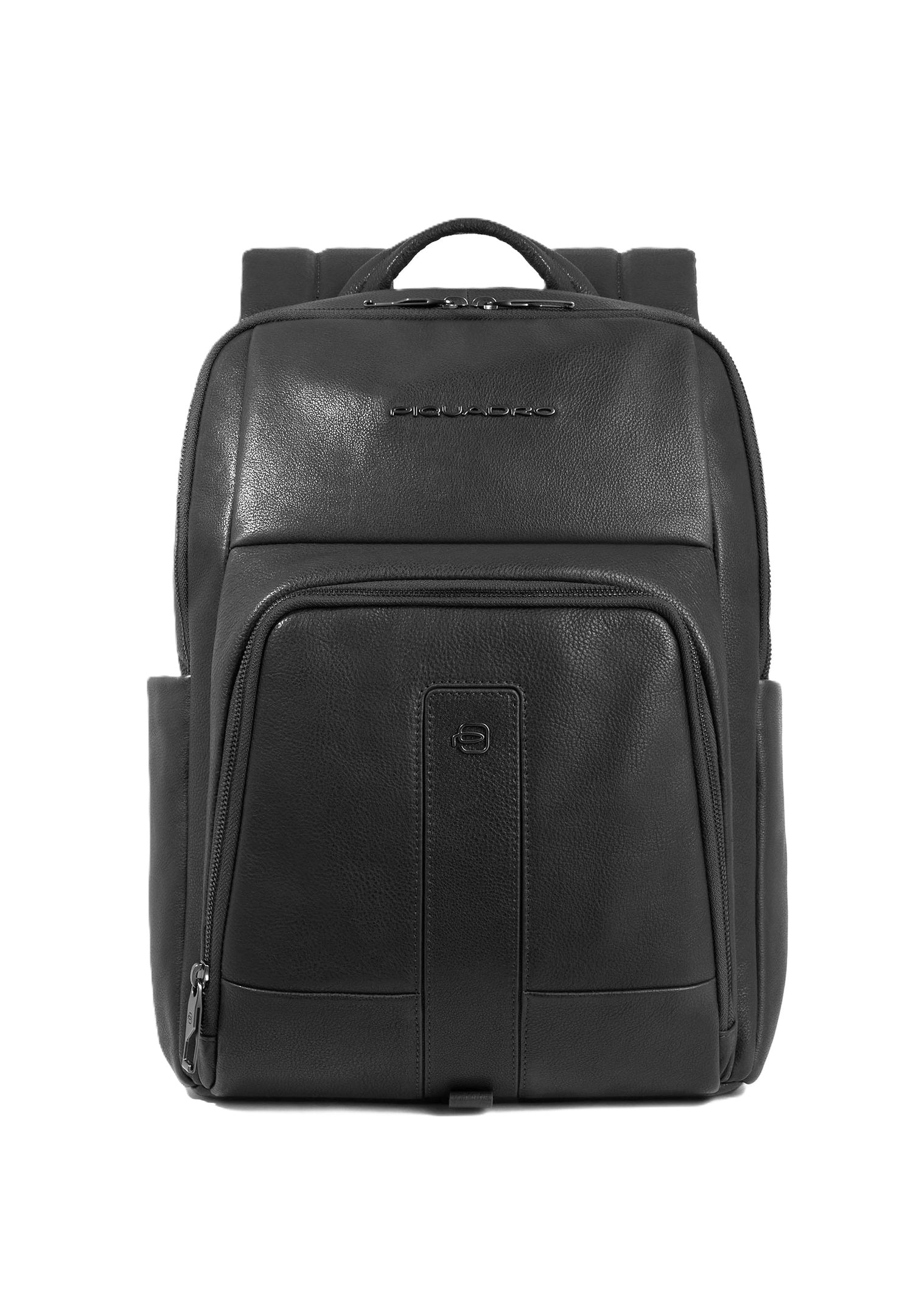 Zaino Piquadro carl 13.3” CA6302S129
