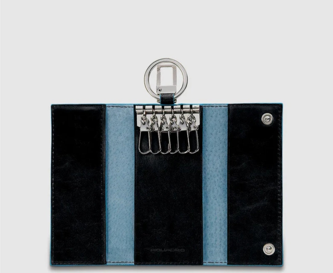 PC1397B2 Portachiavi Piquadro