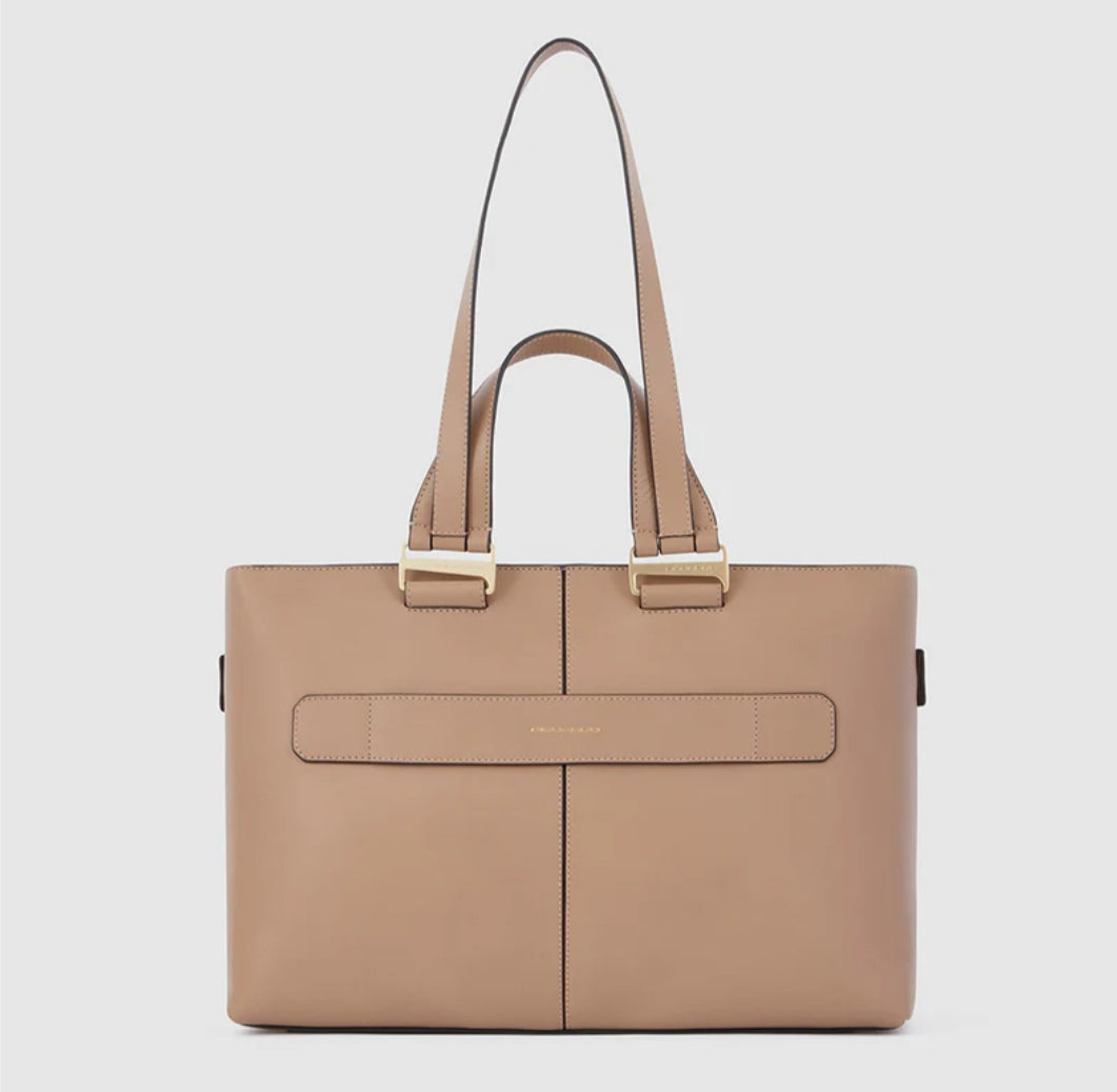 BD6129S126 BORSA DONNA PORTA COMPUTER