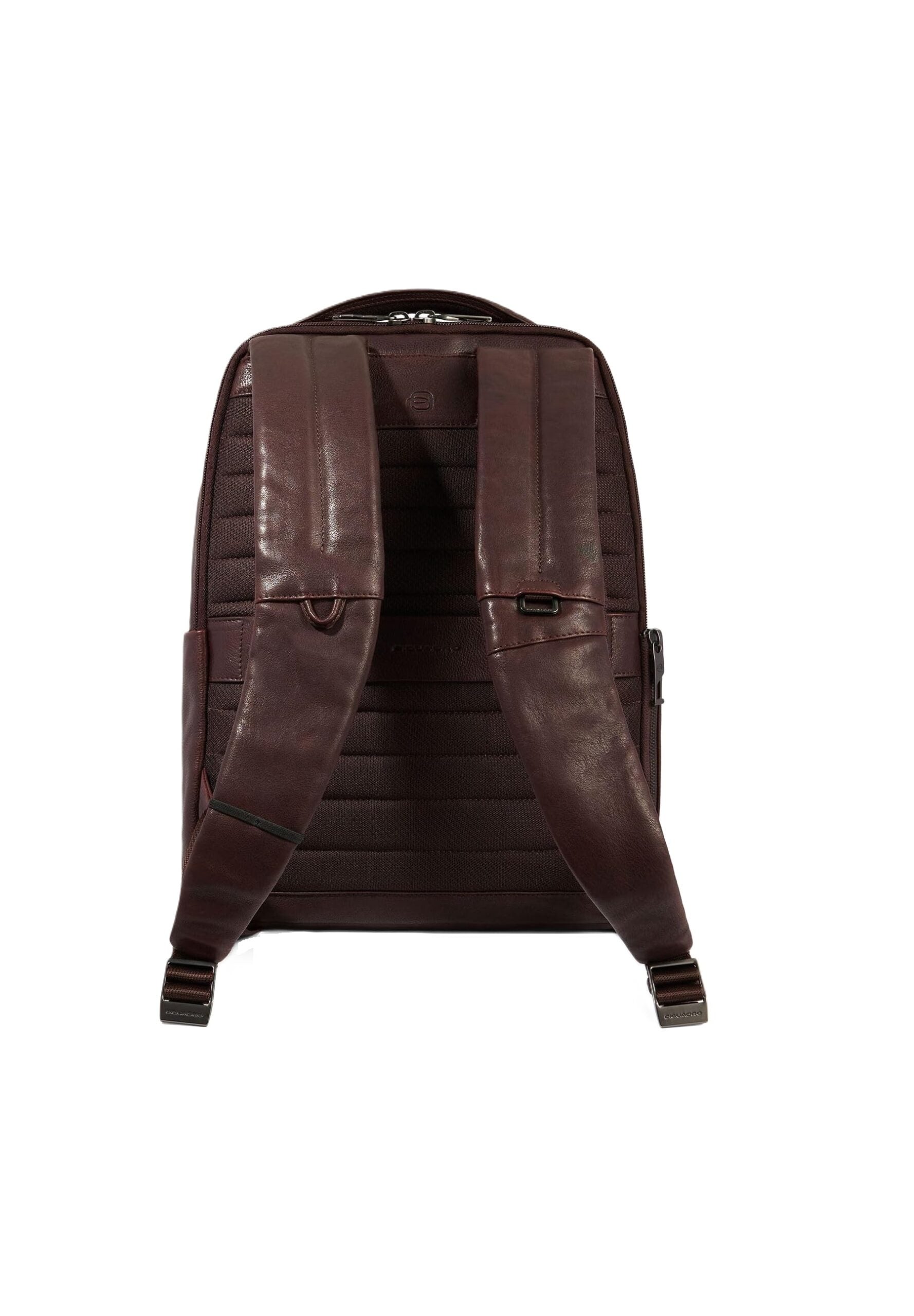 Zaino Piquadro carl 14” CA6301S129