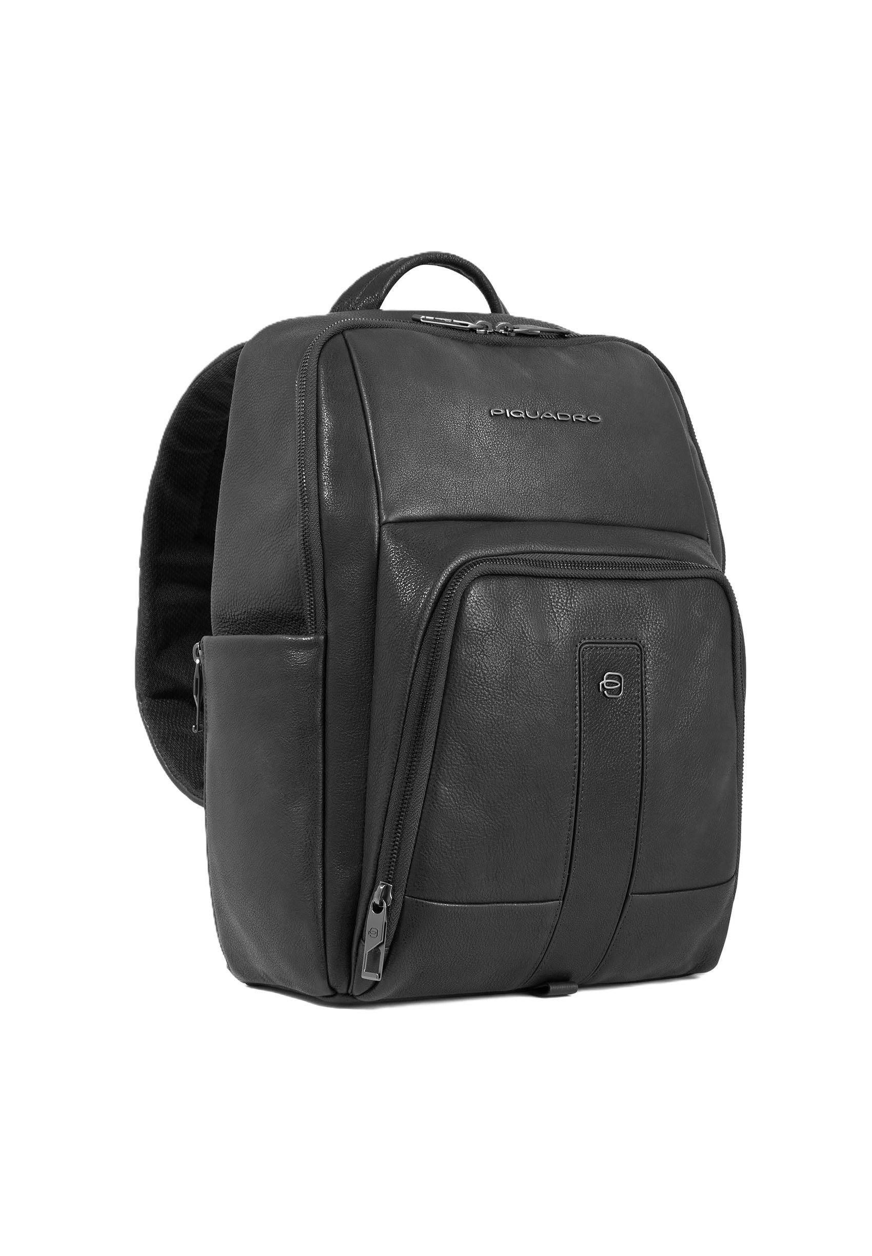 Zaino Piquadro carl 13.3” CA6302S129
